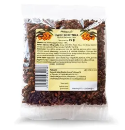 herbapol-owoc-rokitnika-metabolizm-odpornosc-50g