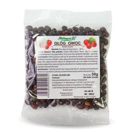 herbapol-glog-owoc-serce-uklad-krwionosny-50g