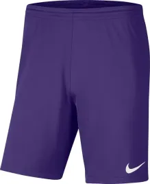 spodenki-treningowe-krotkie-meskie-nike-dry-park-iii-nb-k-fioletow-rozm-2xl