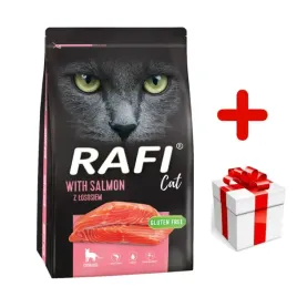 dolina-noteci-rafi-cat-karma-sucha-dla-kotow-sterylizowanych-z-lososiem-7kg