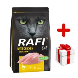 dolina-noteci-rafi-cat-karma-sucha-dla-kota-z-kurczakiem-7kg-niespodziank
