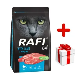 dolina-noteci-rafi-cat-karma-sucha-dla-kota-z-jagniecina-7kg-niespodziank