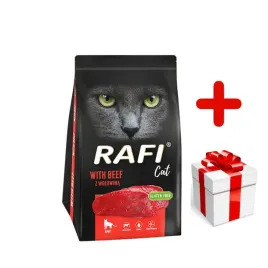 dolina-noteci-rafi-cat-karma-sucha-dla-kota-z-wolowina-15kg-niespodziank