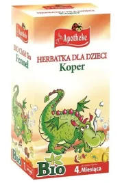 apotheke-herbatka-dla-dzieci-koper-20-saszetek