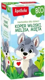 apotheke-herbatka-koper-wloski-melisa-mieta-20-saszetek