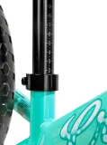 rowerek-biegowy-croxer-cadea-black-mint-stan-nowy-kolor-mietowy-czarny