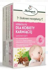hebapol-krakow-herbatka-dla-kobiety-karmiacej-20-szaszetek