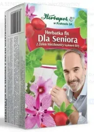 herbapol-krakow-herbatka-fix-dla-seniora-20-saszetek