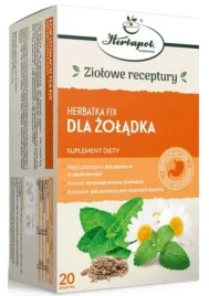 herbapol-krakow-herbatka-fix-dla-zoladka-20-saszetek