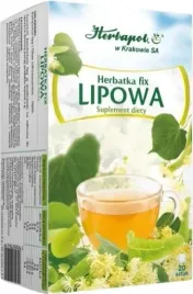 herbapol-krakow-herbatka-fix-lipowa-20-saszetek