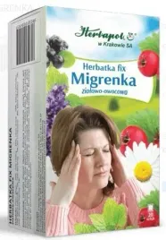 herbapol-krakow-herbatka-fix-migrenka-20-saszetek