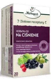 herbapol-krakow-herbatka-fix-na-cisnienie-20-saszetek