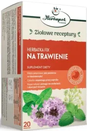 herbapol-krakow-herbatka-fix-na-trawienie-20-saszetek
