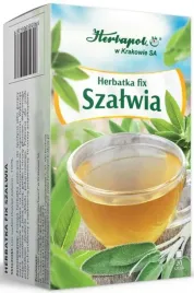 herbapol-krakow-szalwia-herbatka-fix-20-torebek