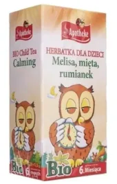 apotheke-herbatka-dla-dzieci-melisa-mieta-rumianek-20-saszetek