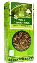 dary-natury-ziele-dziurawca-herbatka-ekologiczna-50-g