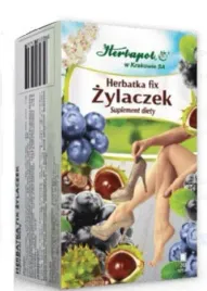 herbapol-herbatka-fix-zylaczek-zaylaki-obrzeki-20-saszetek