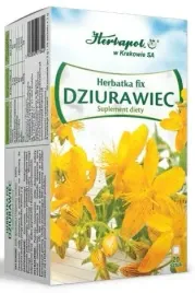 herbapol-krakow-herbatka-fix-dziurawiec-20-saszetek