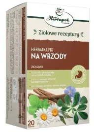 herbapol-krakow-herbatka-fix-na-wrzody-20-saszetek
