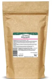 herbapol-roza-platki-herbatka-ziolowa-20-g