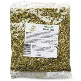herbapol-tasznik-ziele-herbatka-ziolowa-50-g