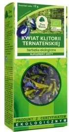 dary-natury-kwiat-klitorii-ternatenskiej-10-g