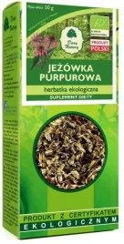 dary-n-jezowka-purpurowa-50-g-0339ean