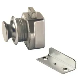 zamek-wciskany-do-kamperow-kempingow-jachtow