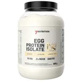7nutrition-egg-protein-wanilia-izolat-bialka-jaj-aminokwasy-masa-900-g
