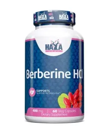 haya-labs-berberyna-hcl-400-mg-cukrzyca-60-kapsulek