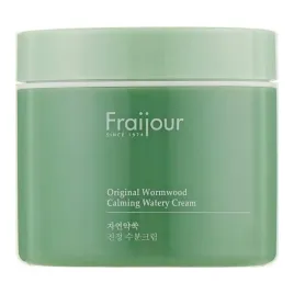 fraijour-original-lekki-krem-nawilzajacy-do-twarzy-z-piolunem-100-ml