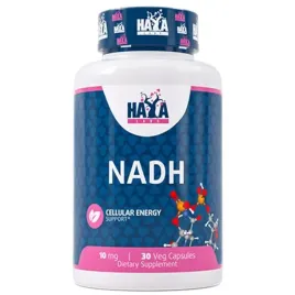 haya-labs-nadh-10-mg-witalnosc-energia-mozg-koncentracja-serce-30-kapsulek