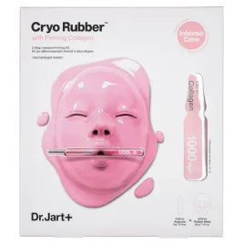 maska-do-twarzy-z-kolagenem-dwuetapowa-dr-jart-cryo-rubber