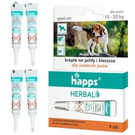 happs-krople-na-pchly-kleszcze-dla-psa-10-20kg
