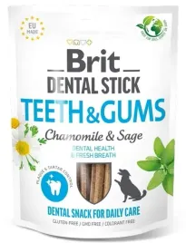 brit-care-dog-dental-stick-teeth-gums-251g