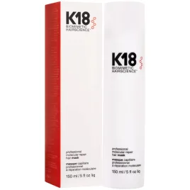 k18-molecular-repair-hair-maska-do-wlosow-150ml