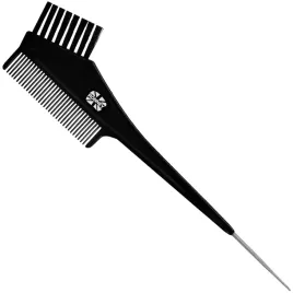 ronney-pedzel-do-mieszania-farb-tinting-brush-164