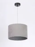 lampa-zyrandol-wiszaca-sufitowa-home-30-szara