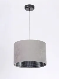 lampa-zyrandol-wiszaca-sufitowa-home-30-szara