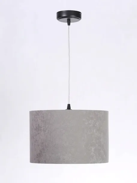 lampa-zyrandol-wiszaca-sufitowa-home-30-szara-marka-home