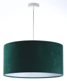 lampa-zyrandol-wiszaca-sufitowa-home-30-zielona-biala