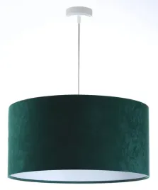 lampa-zyrandol-wiszaca-sufitowa-home-30-zielona-biala