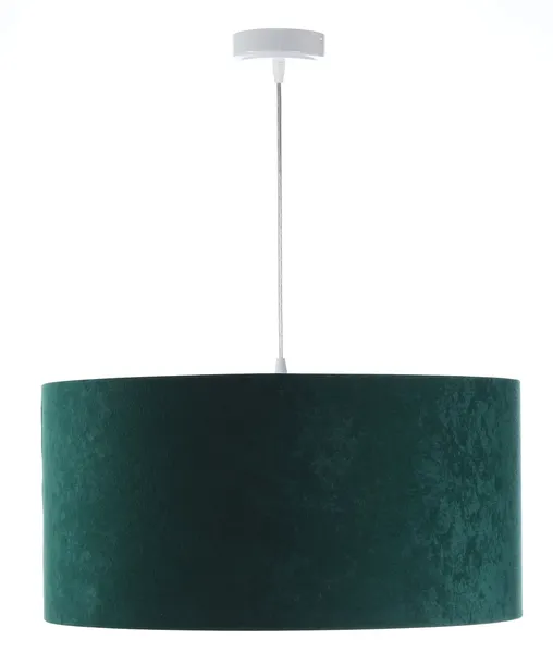 lampa-zyrandol-wiszaca-sufitowa-home-30-zielona-biala-marka-home