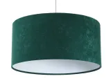 lampa-zyrandol-wiszaca-sufitowa-home-30-zielona-biala-rodzaj-lampa-wiszaca