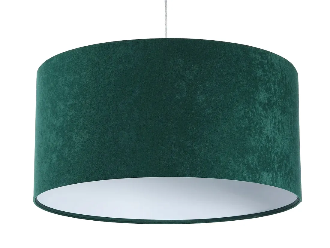 lampa-zyrandol-wiszaca-sufitowa-home-30-zielona-biala