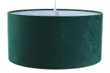 lampa-zyrandol-wiszaca-sufitowa-home-30-zielona-biala-seria-home