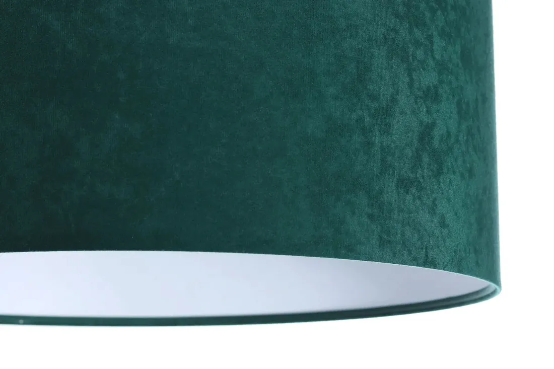 lampa-zyrandol-wiszaca-sufitowa-home-30-zielona-biala