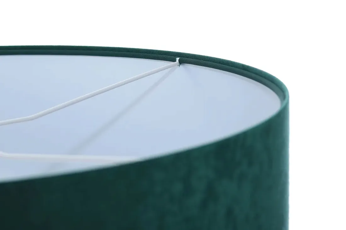 lampa-zyrandol-wiszaca-sufitowa-home-30-zielona-biala-stan-nowy