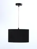 lampa-zyrandol-wiszaca-sufitowa-home-30-czarna-srebrna-marka-home