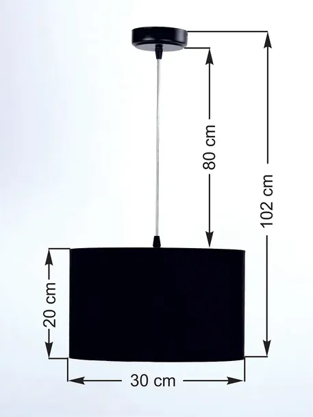 lampa-zyrandol-wiszaca-sufitowa-home-30-czarna-srebrna-rodzaj-lampa-wiszaca